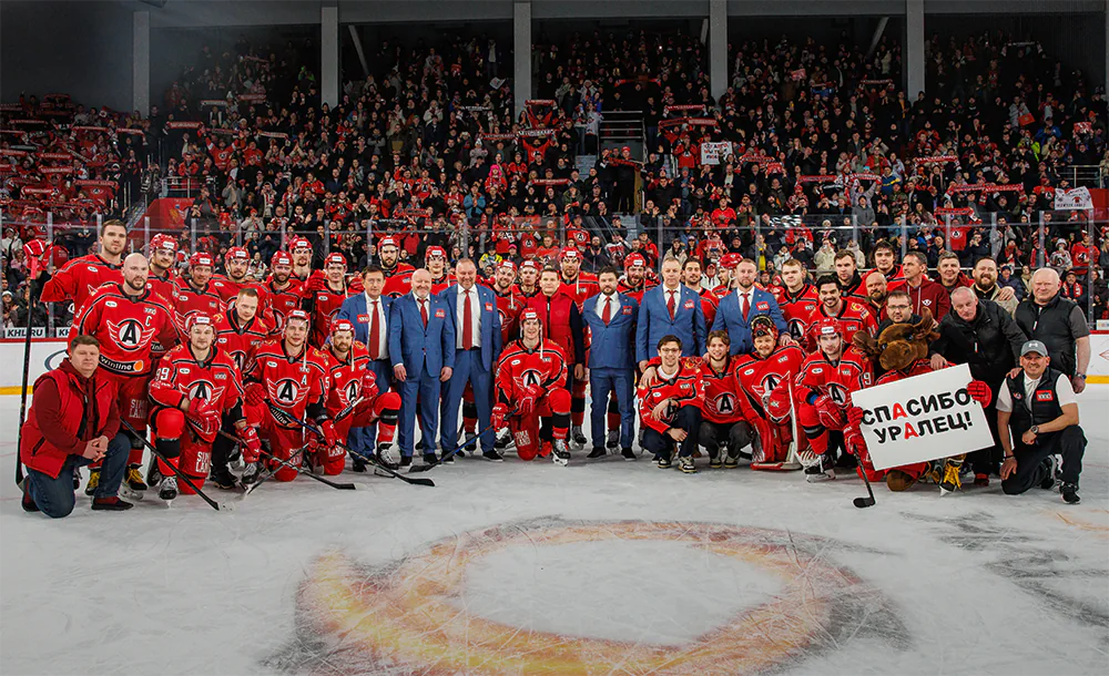 «Автомобилист»_Фото_Антон_Басанаев___photo_khl_ru.webp
