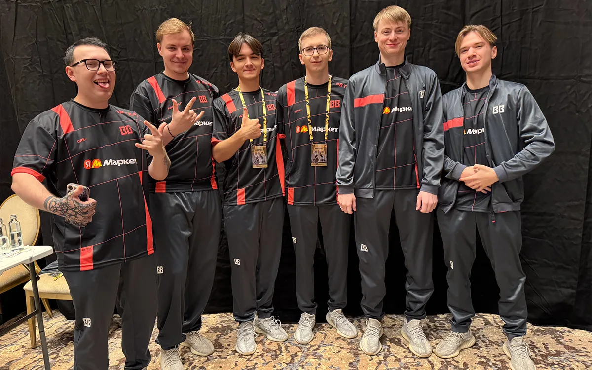 BB-Team.webp