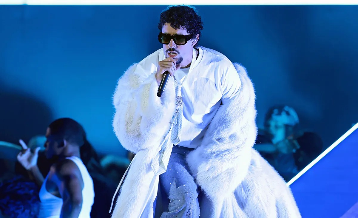 Bad-Bunny-foto-Getty-Images.webp