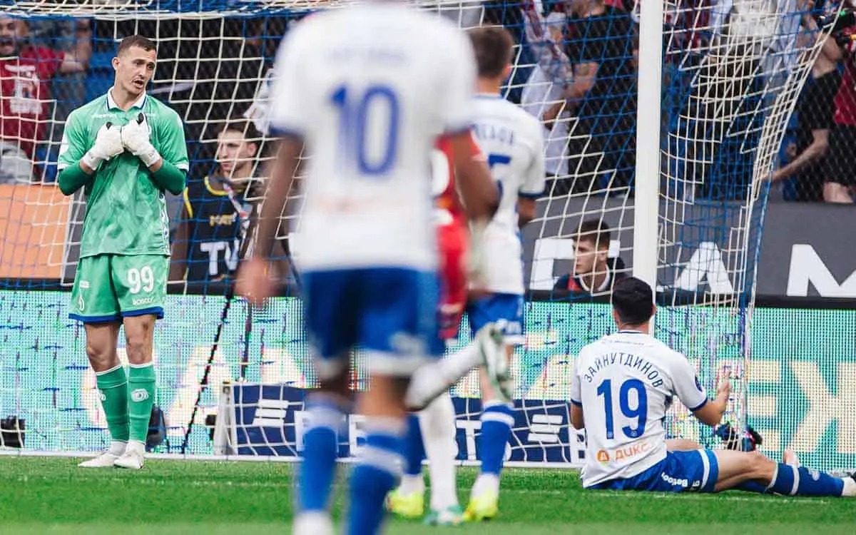 Bahtier-Zainutdinov-Dinamo-Spartak-fc-Dinamo.webp