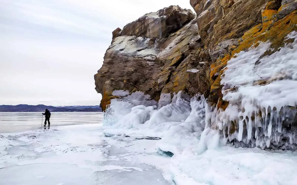 Baikal-zima-RIA.webp