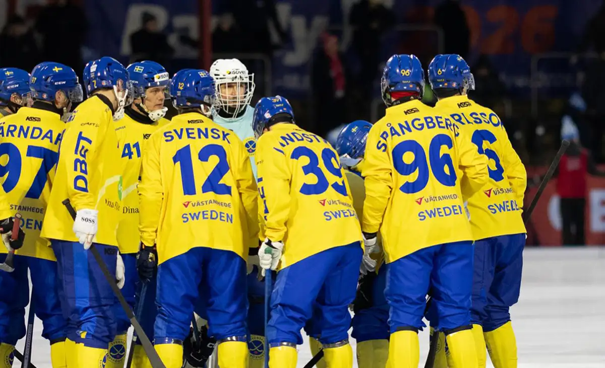 Bandy 04_SWE (FIB).webp