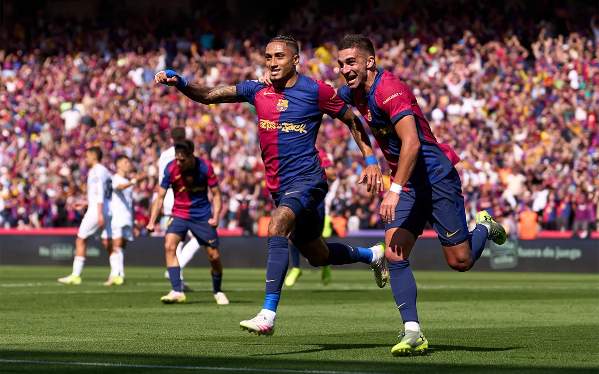 Barcelona-Getty2.webp