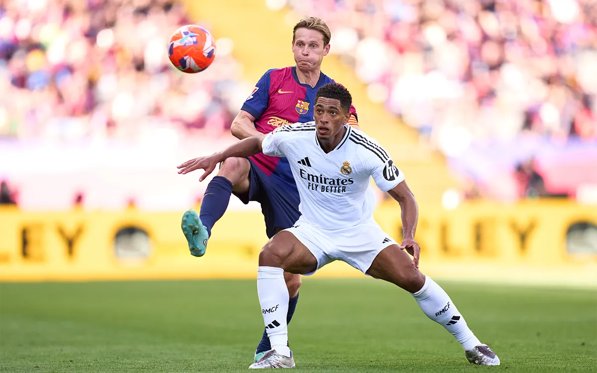 Barcelona-Real Madrid-Getty.webp