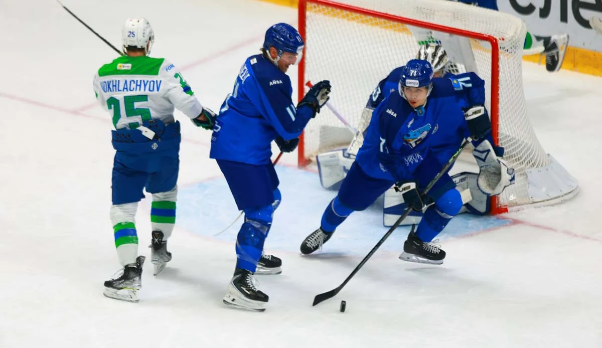 Baris-Salavat-Yulaev-hk-Salavat-Yulaev1.webp