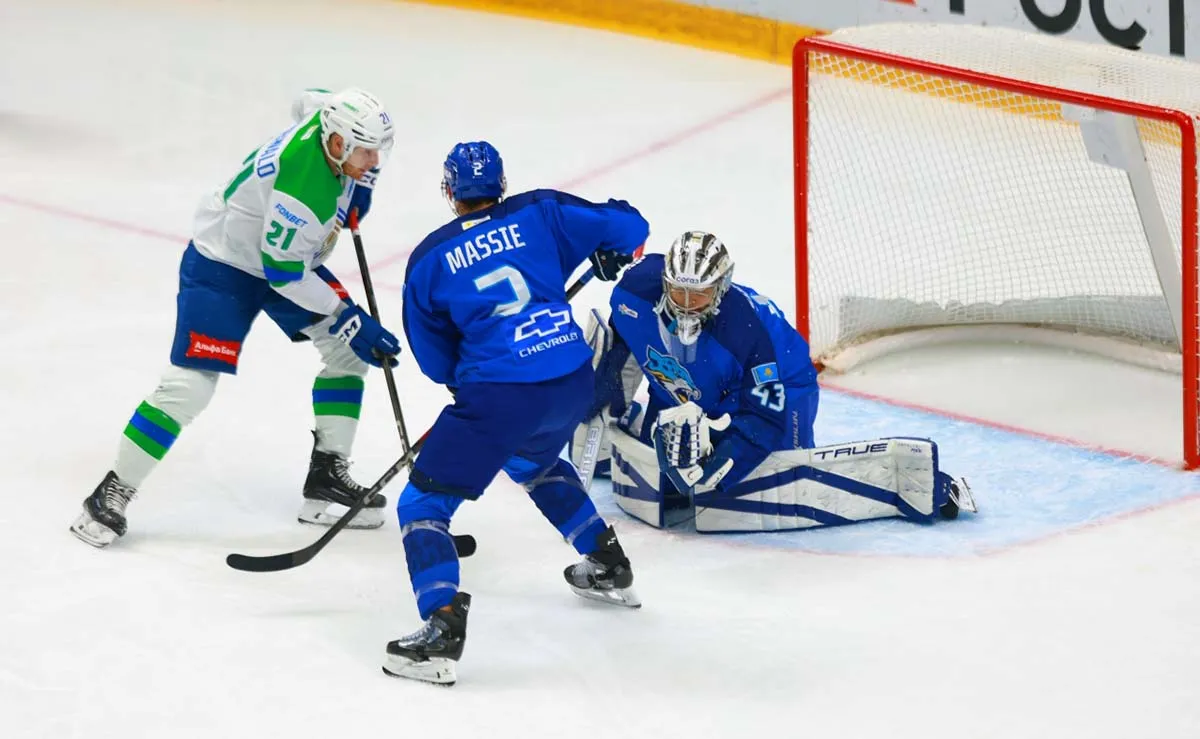 Baris-Salavat-Yulaev-hk-Salavat-Yulaev2.webp