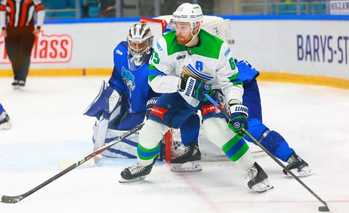 Baris-Salavat-Yulaev-hk-Salavat-Yulaev3.webp