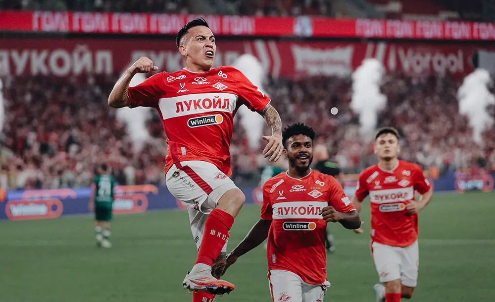 Барко, Фото ФК Спартак.webp