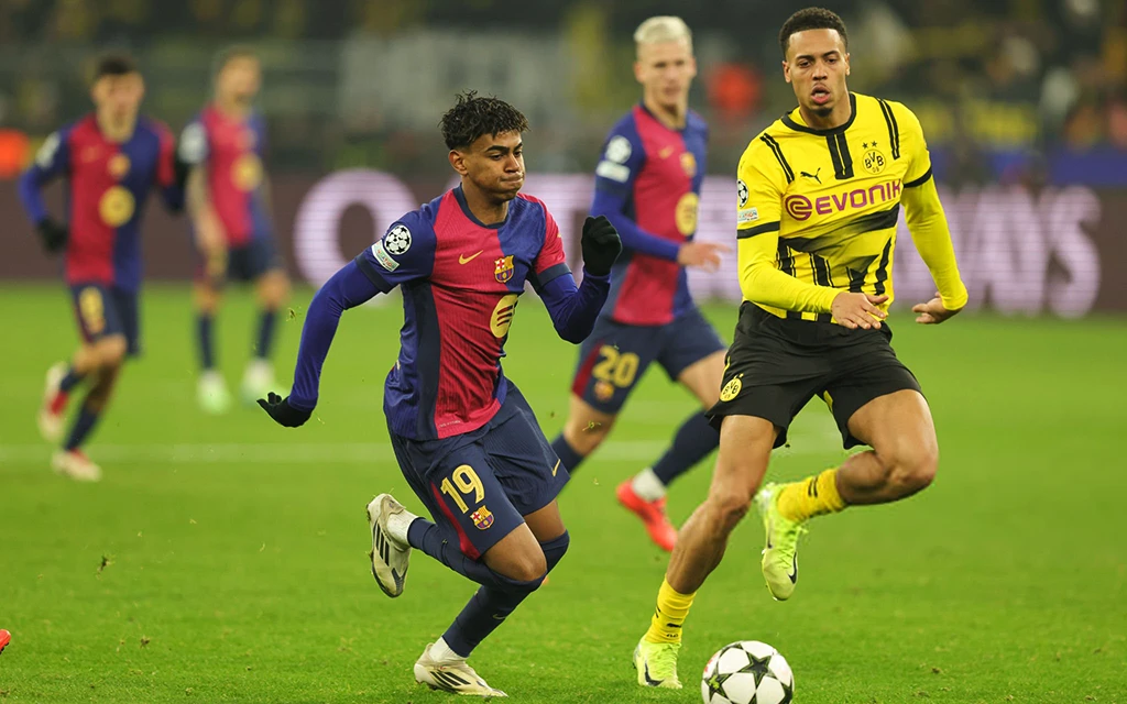 Барселона_Борусиия,_фото_Getty_Images_1.webp