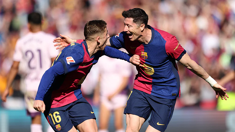 «Барселона»_–_«Жирона»_Фото_Getty_Images.webp