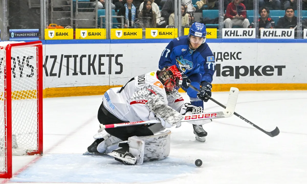 Barys vs. Avangard 03.webp