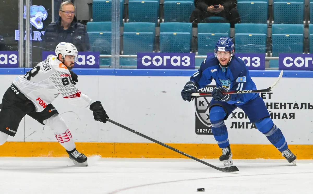 Barys vs. Avangard 04.webp