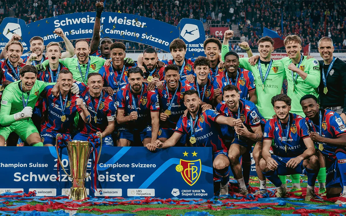 Basel-Fabio-Celestini-FC-Basel.webp