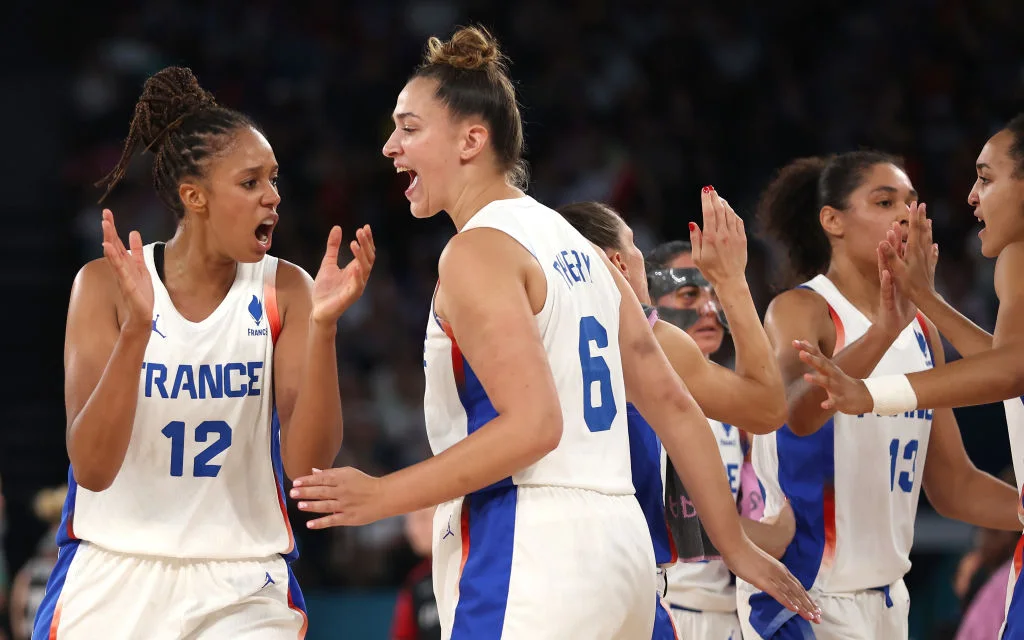 Баскетбол_Франция_Бельгия,_женщины,_Getty_Images_1.webp