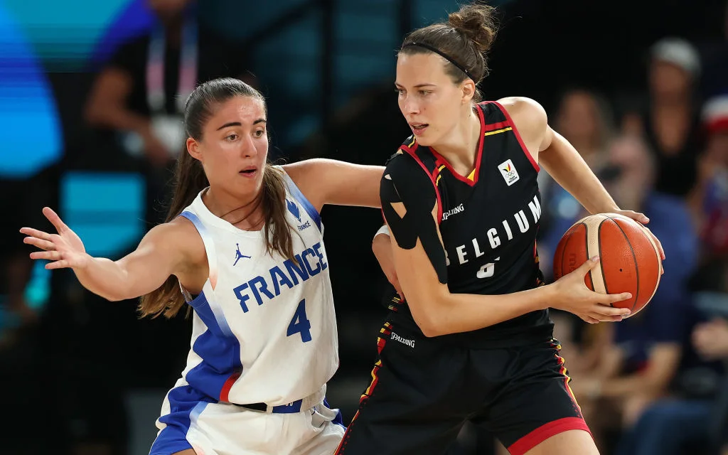 Баскетбол_Франция_Бельгия,_женщины,_Getty_Images.webp