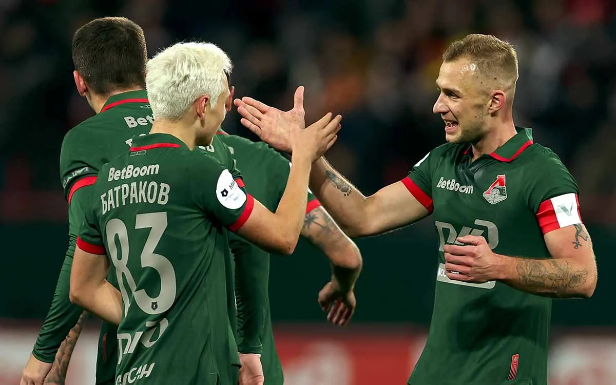 Batrakov-Barinov-fc-Lokomotiv.webp