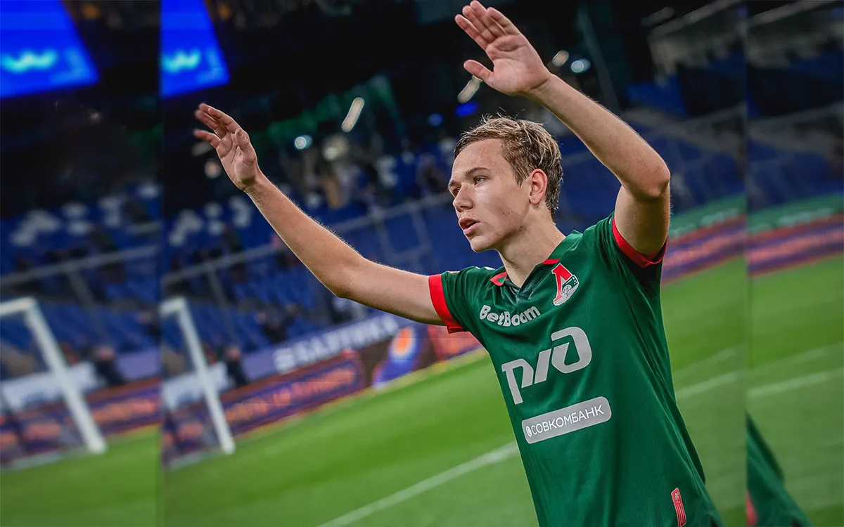 Batrakov-fk-lokomotiv.webp