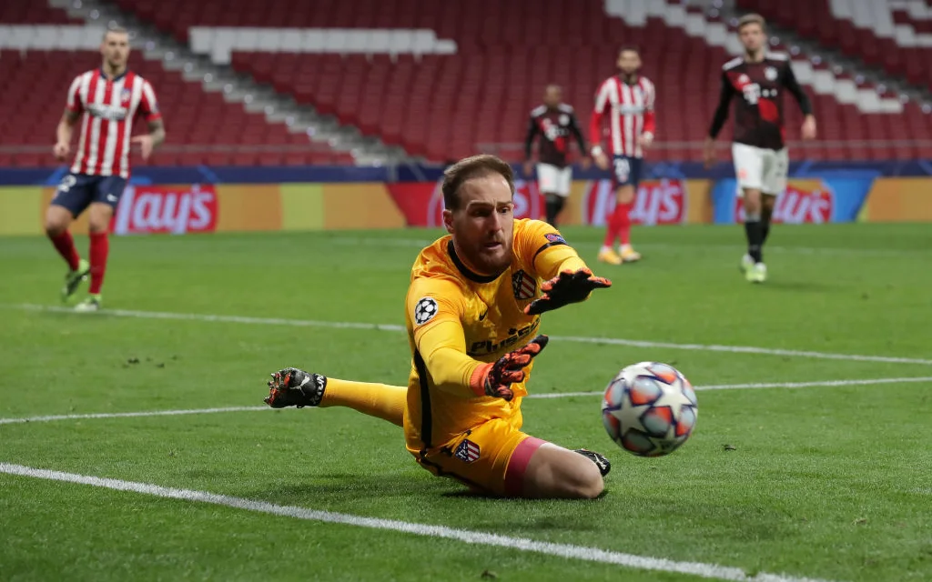 Бавария_Атлетико,_Лига_Чемпионов_2020_2021,_Getty_Images.webp