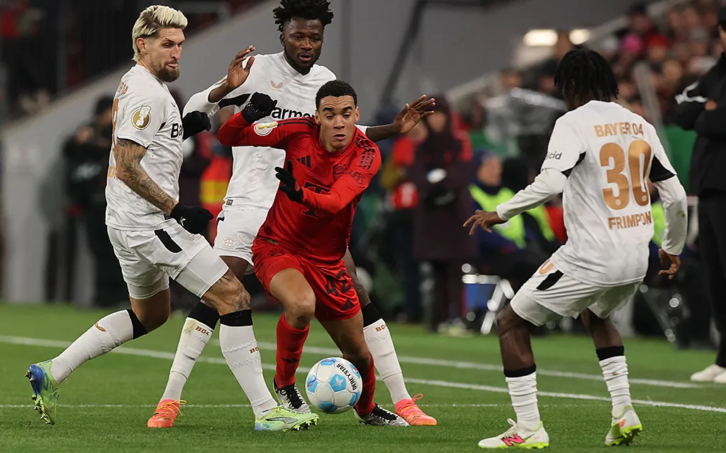 Бавария- Байер, Getty Images3.webp