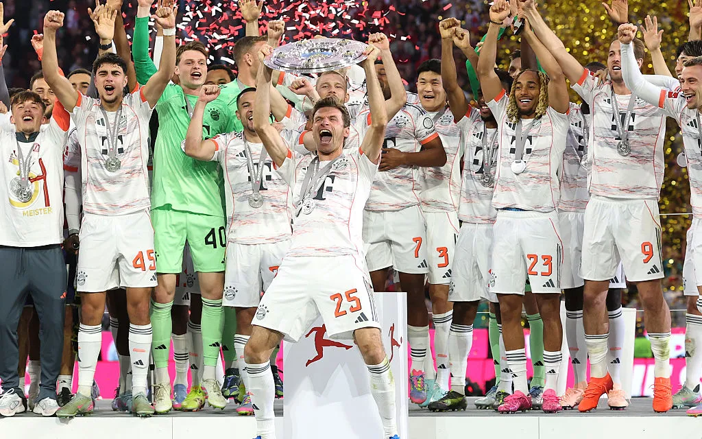 Бавария, Getty Images.webp