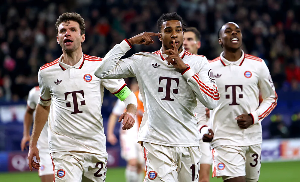 Бавария_Лига_чемпионов_Фото_Getty_Images_1.webp