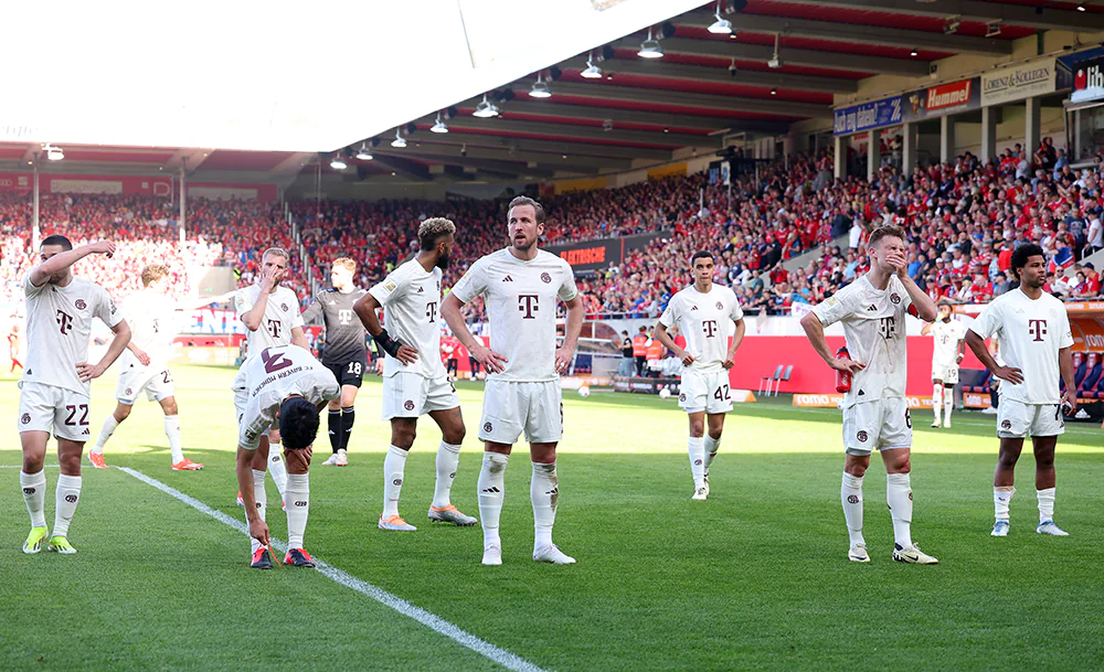 Бавария гетти.webp