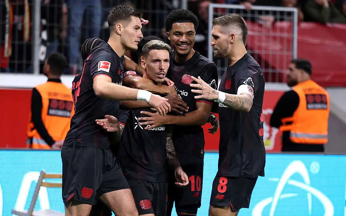 Bayer-04-Leverkusen-GettyImages (2).webp