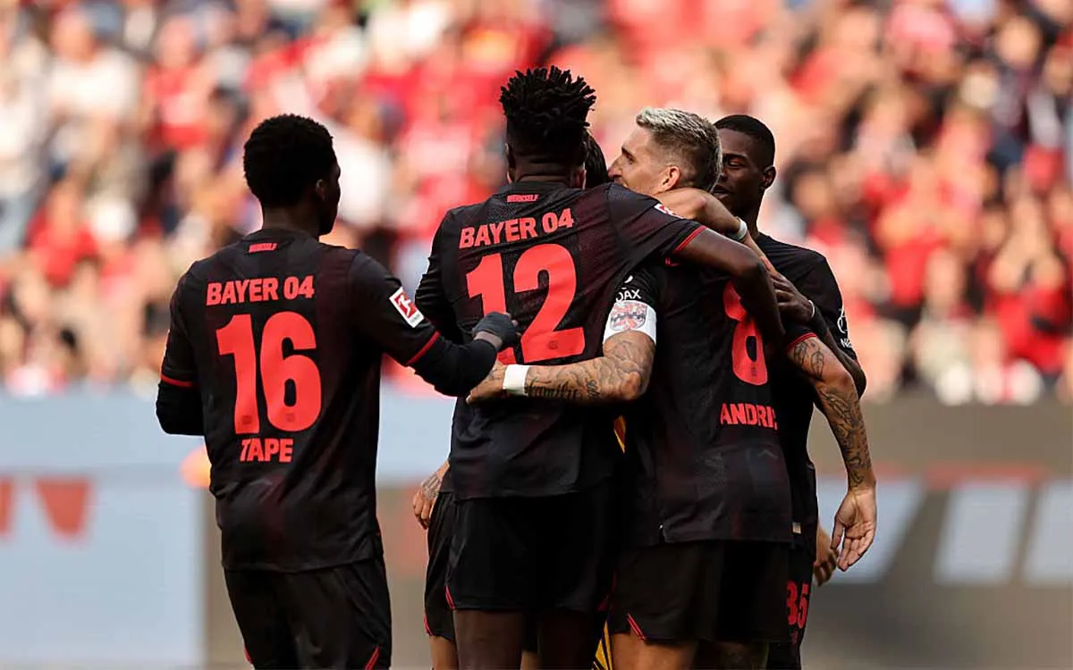 Bayer-04-getty.webp