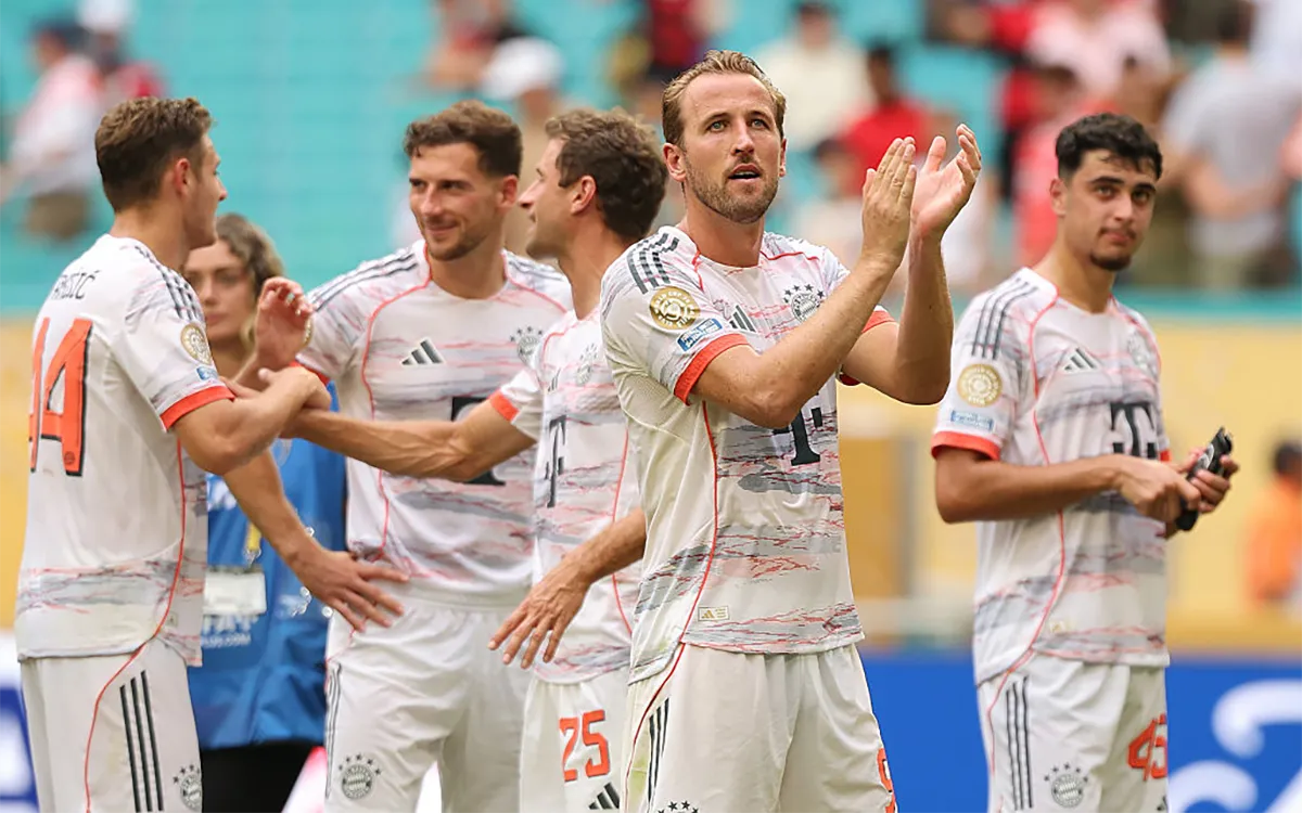 Bayern-Getty (1).webp