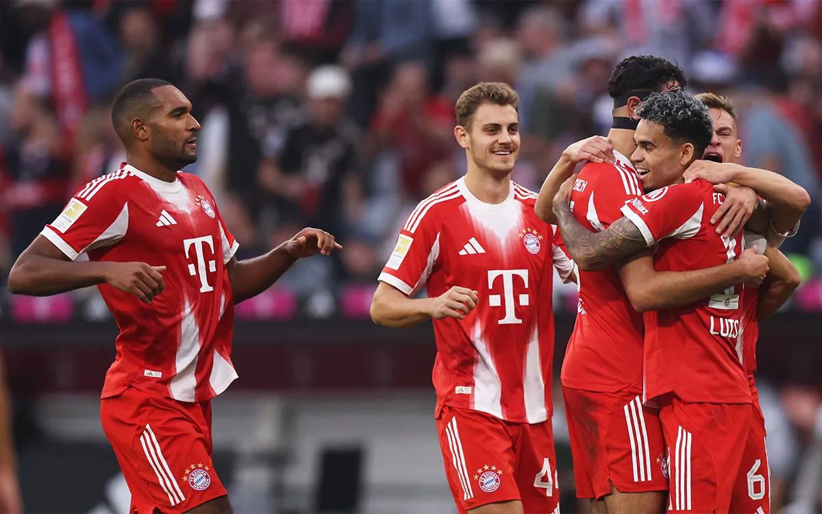 Bayern-GettyImages.webp