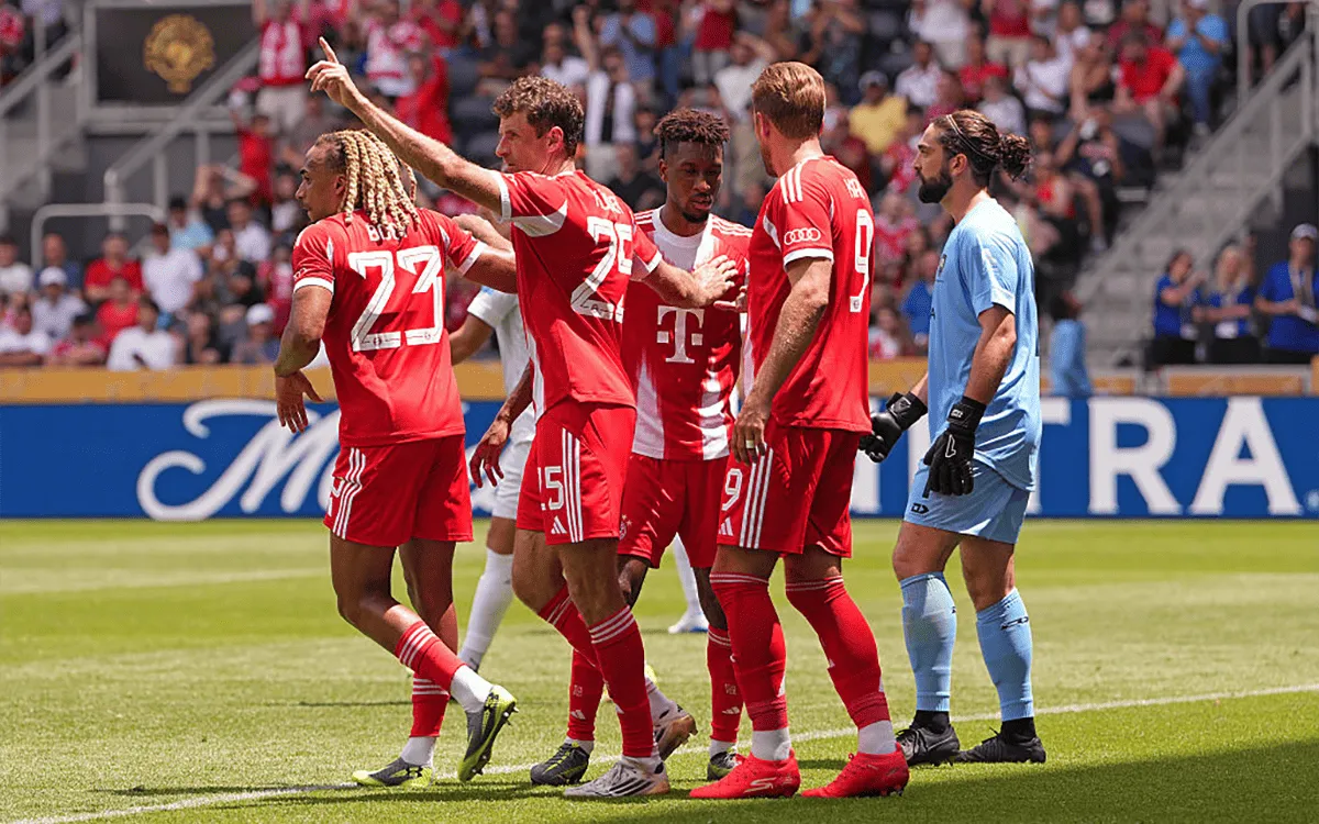 Bayern-Munchen-Getty-Images.webp