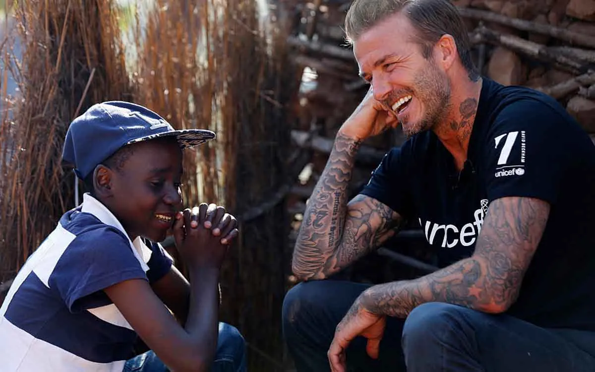 Beckham-UNICEF-getty.webp