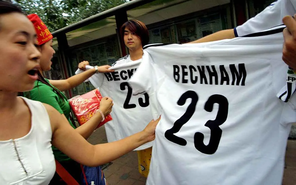 Beckham-tshirt-getty.webp