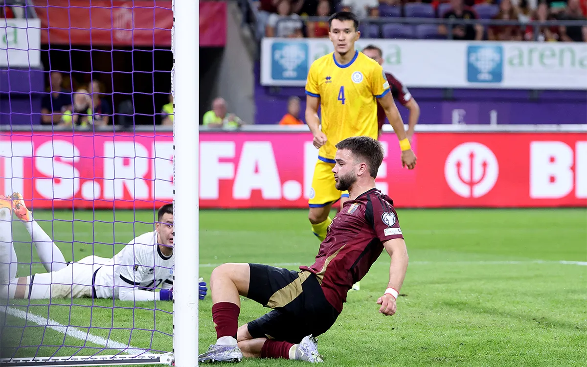 Belgium-Kazakhstan-GettyImages.webp
