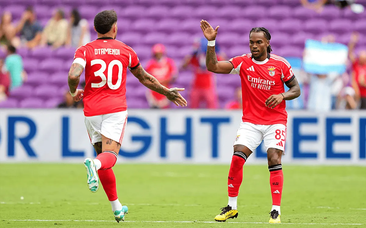 Benfica-Getty-Images2.webp