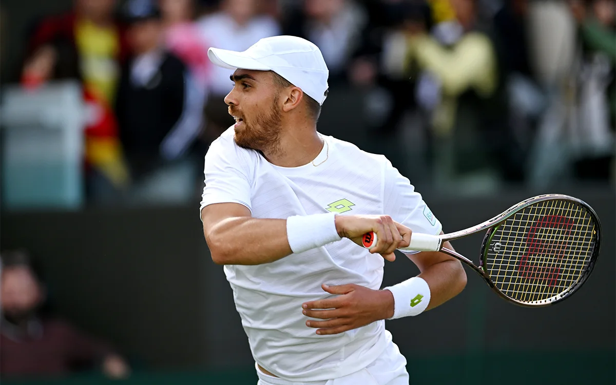 Benjamin-Bonzi-wimbledon-Getty-Images.webp