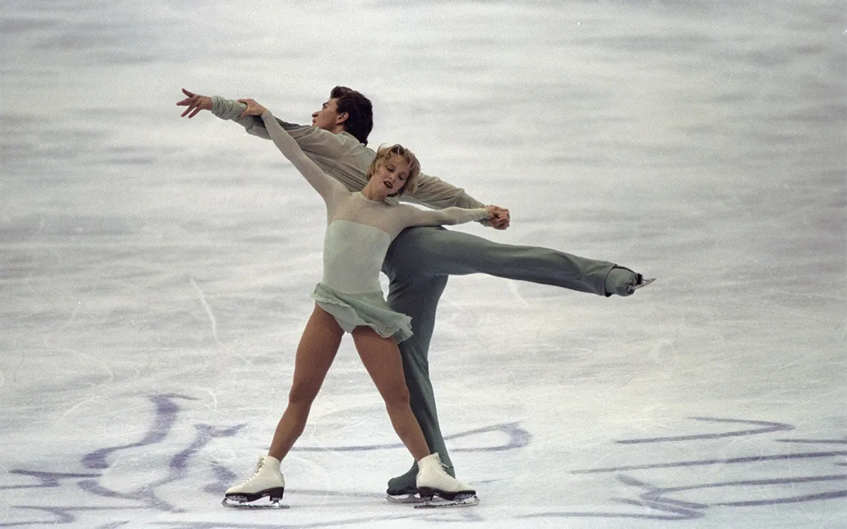 Berezhnaya-Sikharulidze-1998-Getty.webp