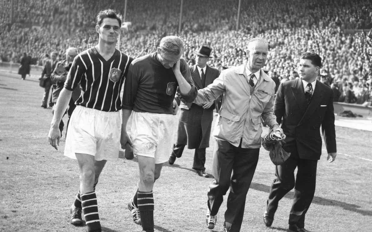 Bert-Trautmann-GettyImages4.webp