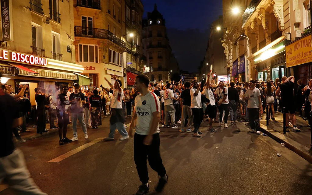 Беспорядки_после_матча_ПСЖ_Интер,_Getty_Images_2.webp