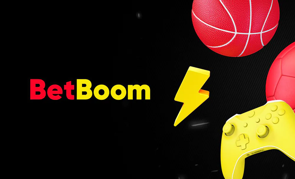 БК BetBoom перезапустила сразу три турнира ставок по различным видам спорта