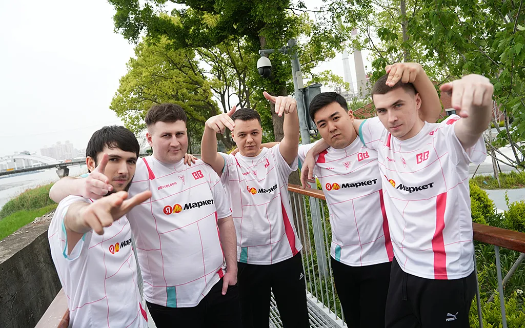 BetBoom Team2.webp
