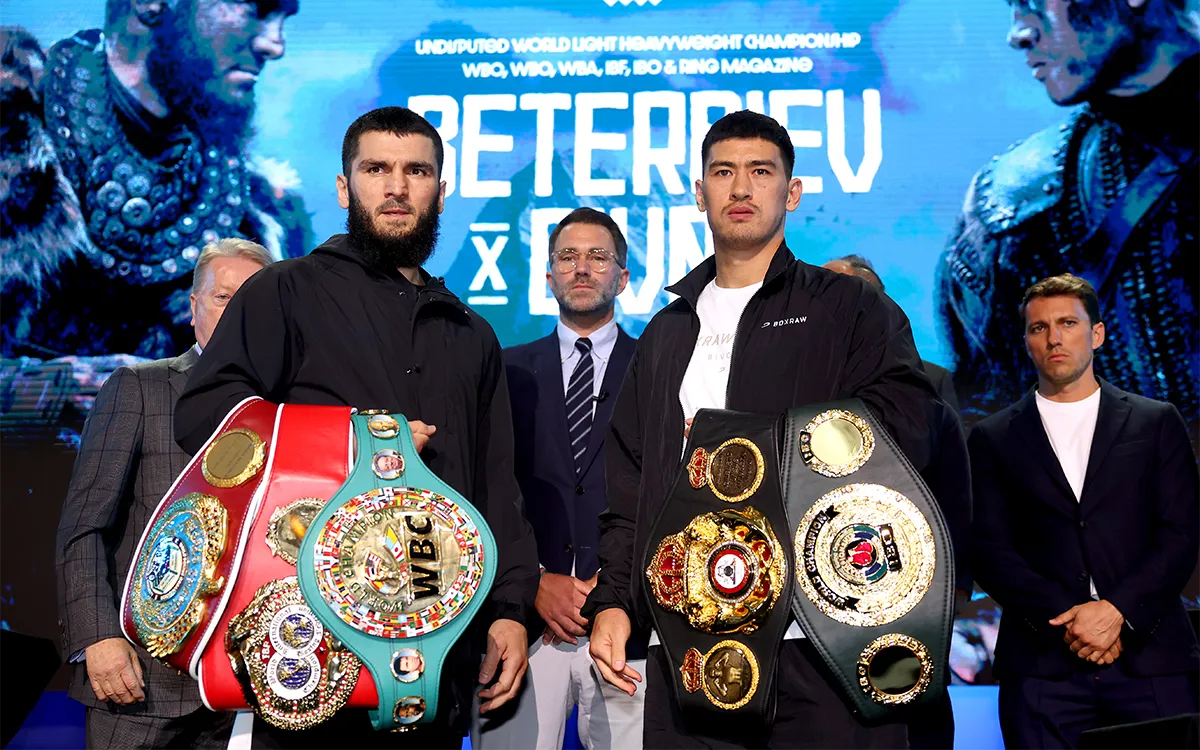 Beterbiev-Bivol-Getty.webp