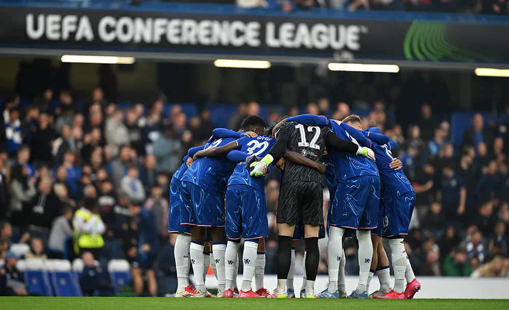 «Бетис»_«Челси»_УЕФА_Лига_конференций_Фото_Getty_Images_00001.webp