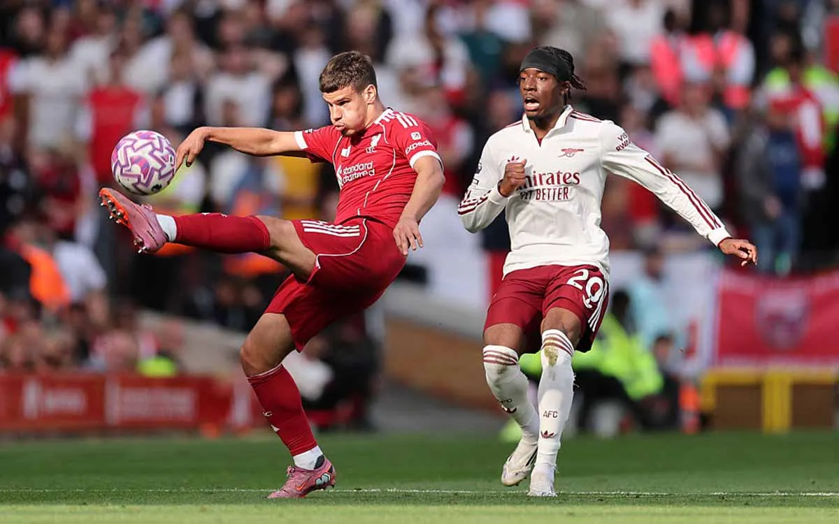 Bets_Arsenal vs. Liverpool 02 (Getty).webp