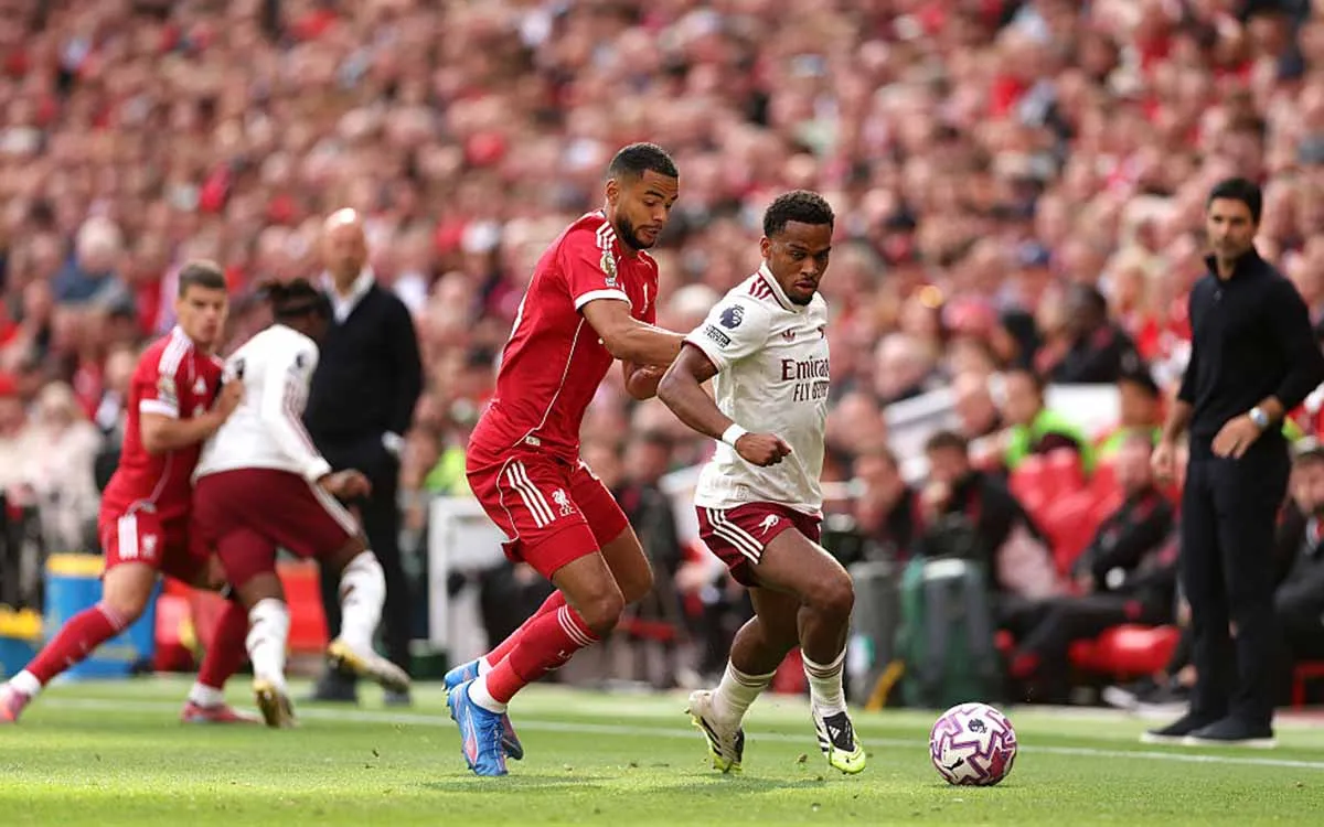 Bets_Arsenal vs. Liverpool 03 (Getty).webp