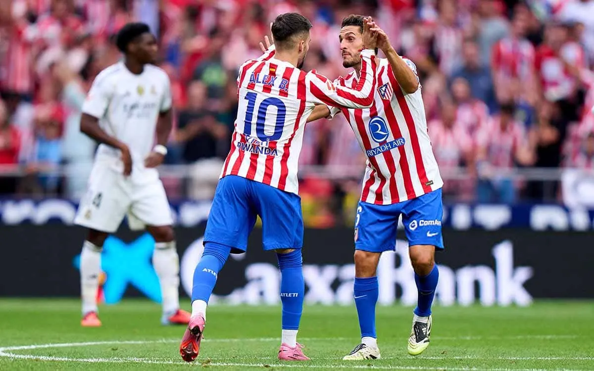 Bets_Atletico vs. Real 01 (Getty).webp