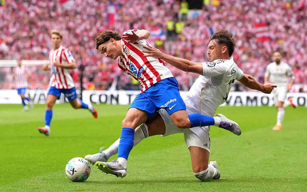 Bets_Atletico vs. Real 02 (Getty).webp