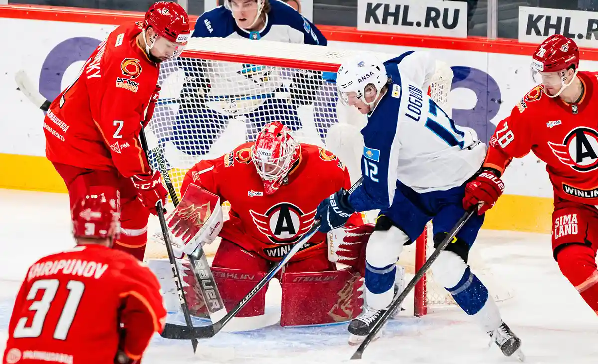 Bets_Avtomobilist vs. Barys 03 (Avtomobilist).webp