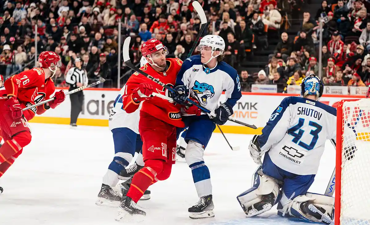 Bets_Avtomobilist vs. Barys 04 (Avtomobilist).webp