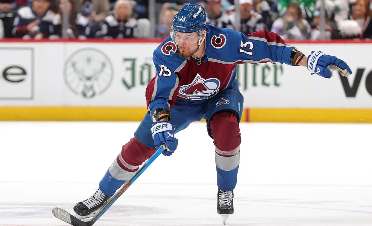 Bets_COL vs. WASH 03 (NHL).webp